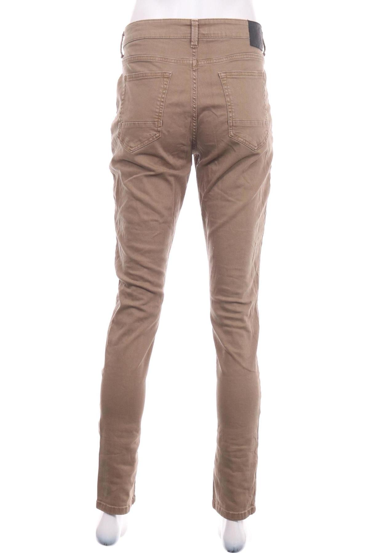 Дънки CLOCKHOUSE2