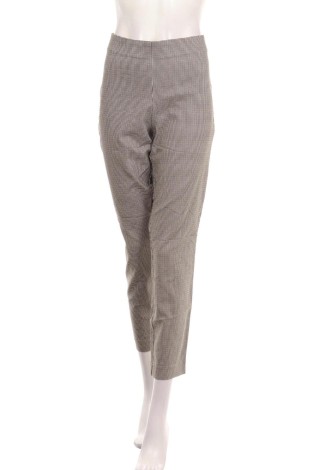 Панталон TCM