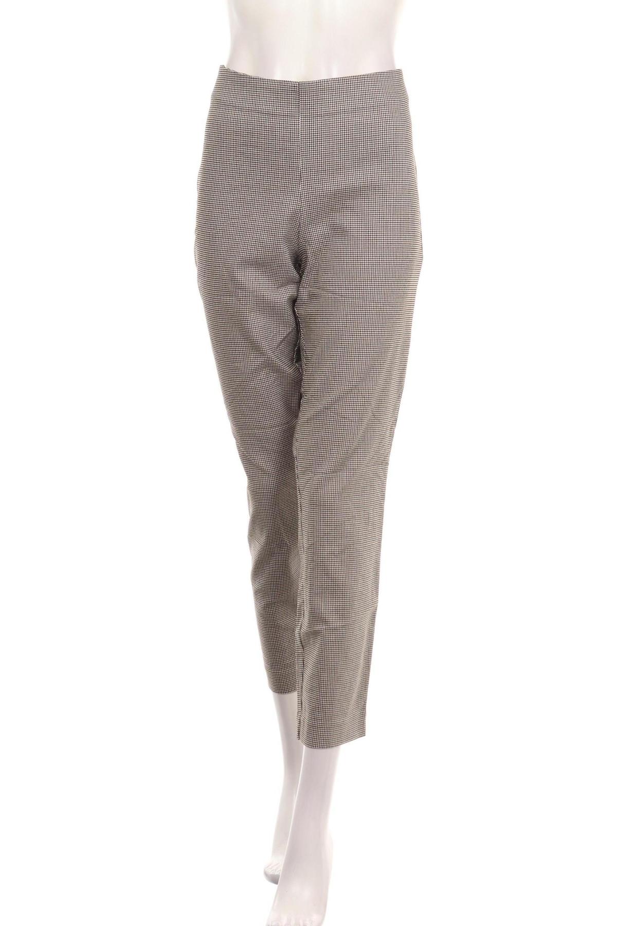 Панталон TCM1