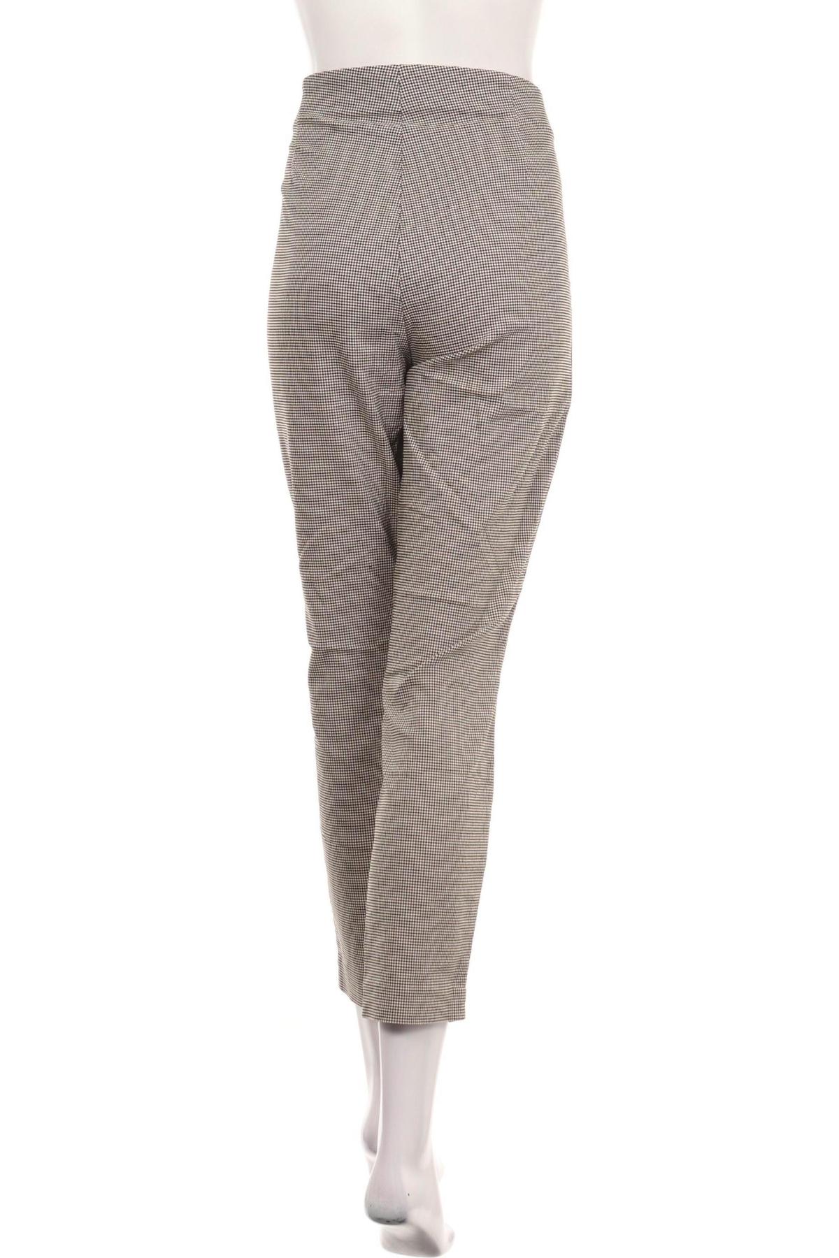 Панталон TCM2