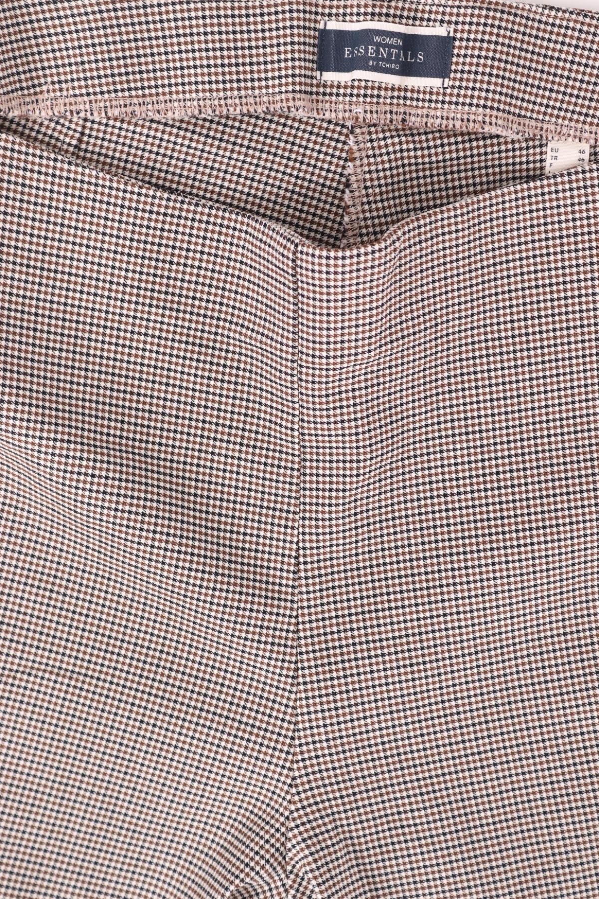 Панталон TCM3