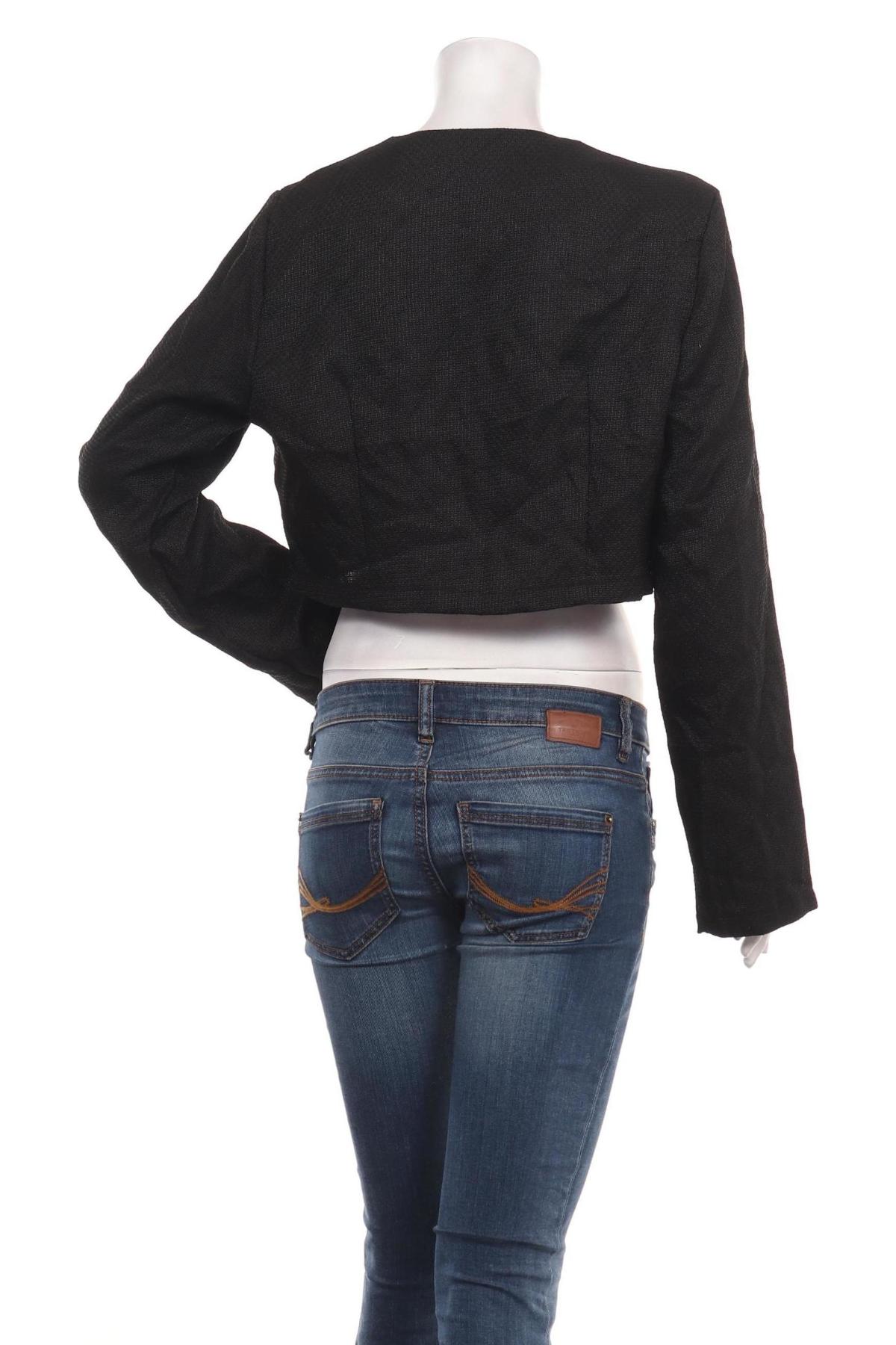 Пролетно/Есенно яке SHEIN2