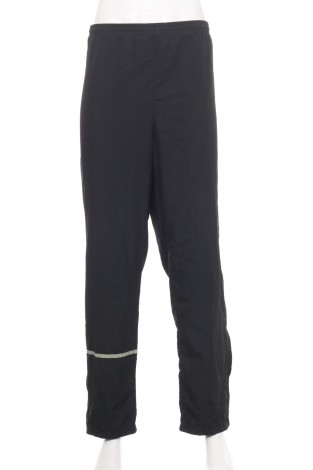 Спортно долнище NEW BALANCE