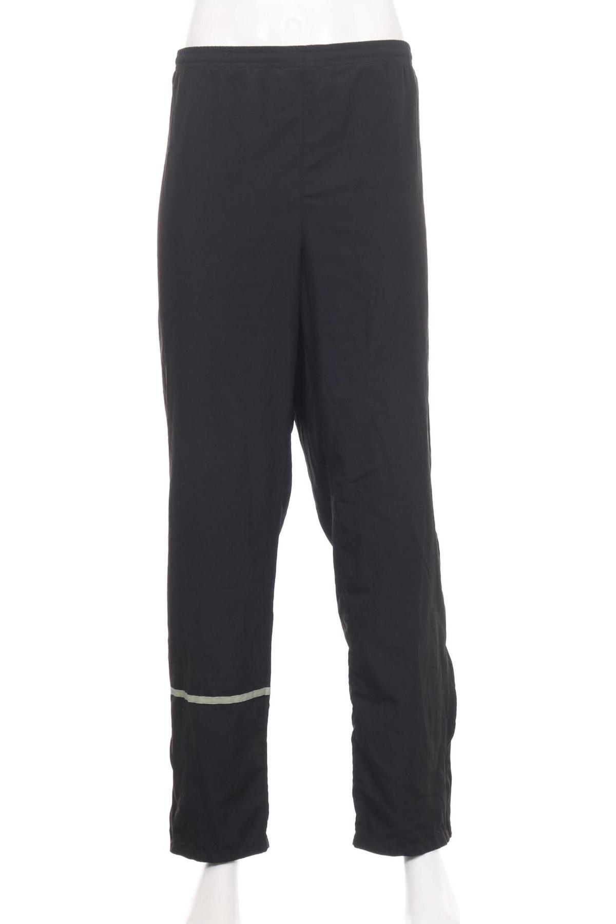 Спортно долнище NEW BALANCE1