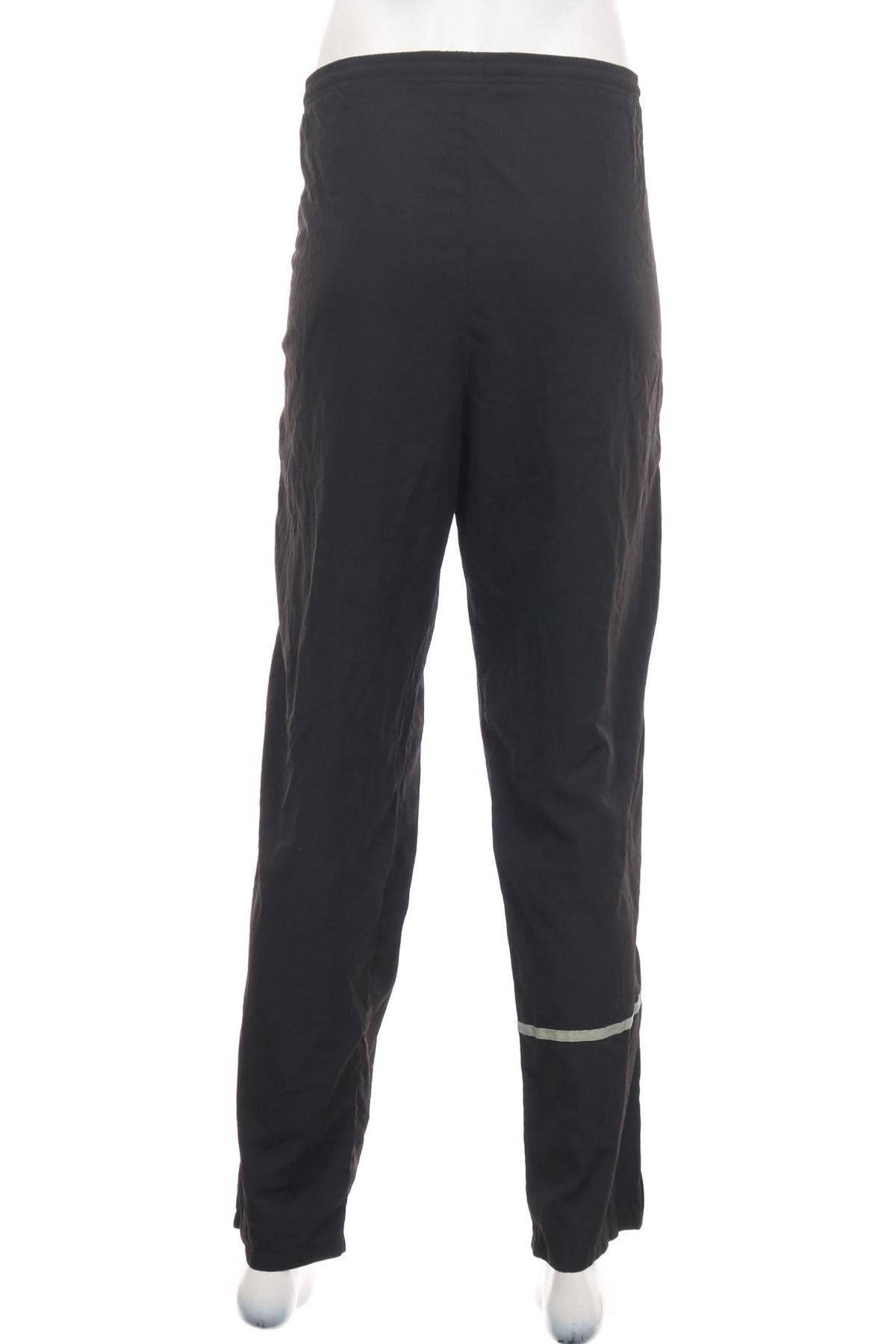 Спортно долнище NEW BALANCE2