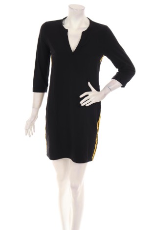 Ежедневна рокля MISS ETAM