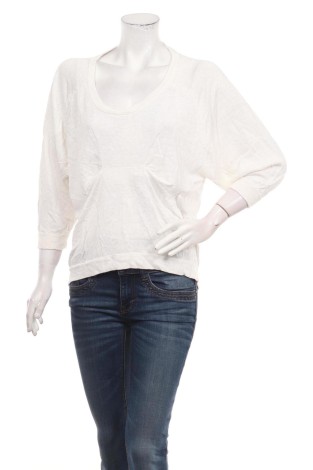 Блуза REDEFINE YOUR IDENTITY