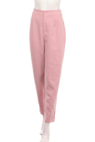 Панталон MISSGUIDED