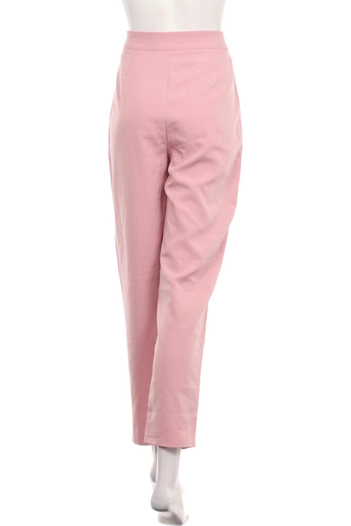 Панталон MISSGUIDED2