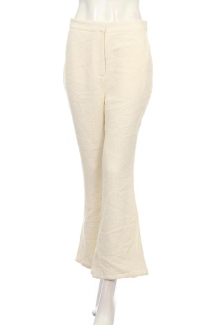 Панталон NA-KD