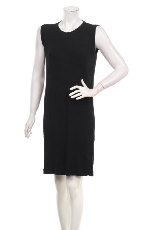 Ежедневна рокля NO NAME