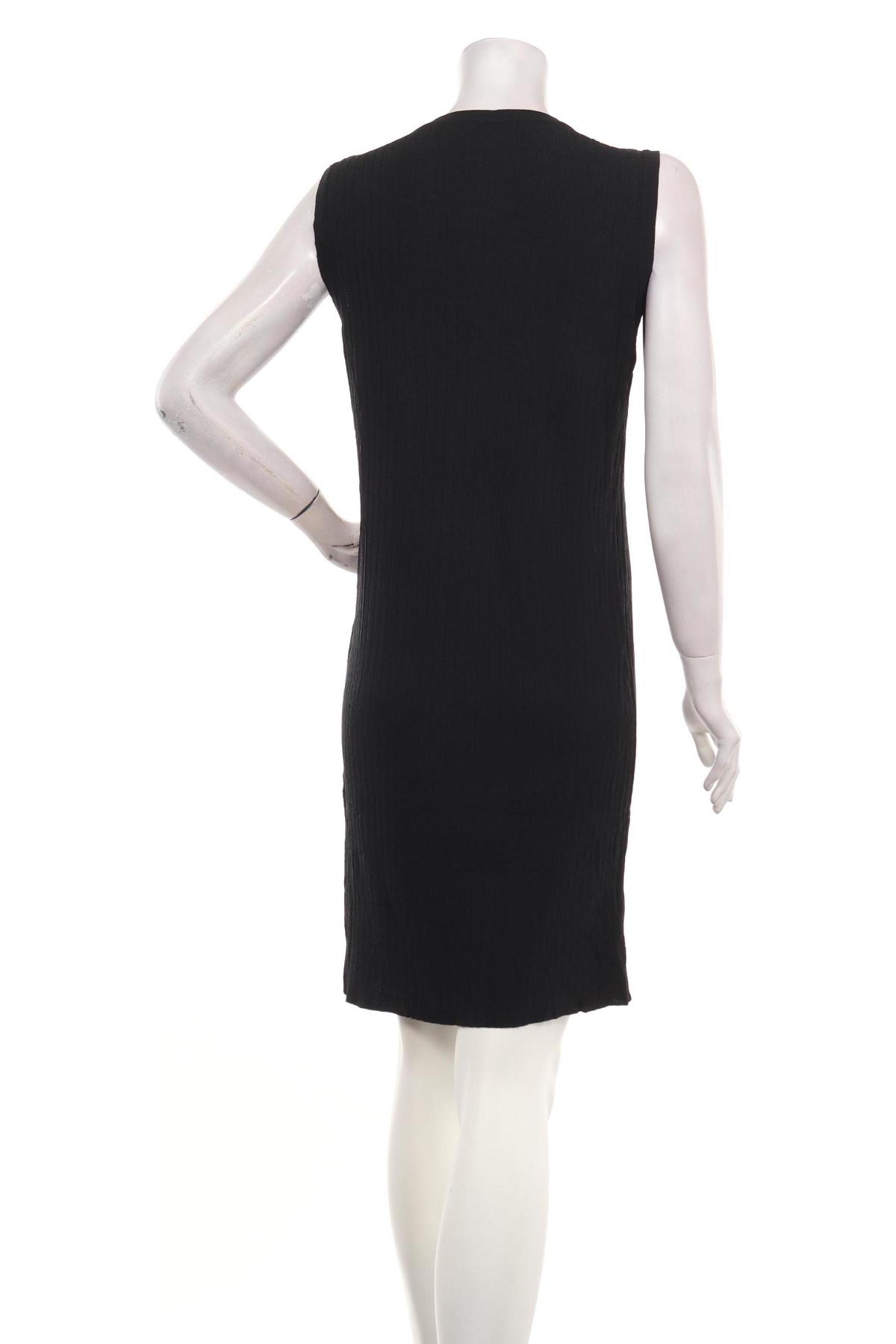 Ежедневна рокля NO NAME2