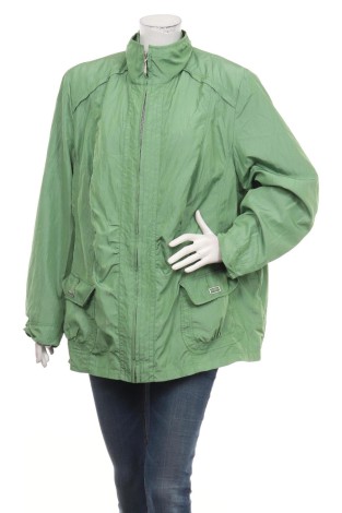 Пролетно/Есенно яке JENSEN