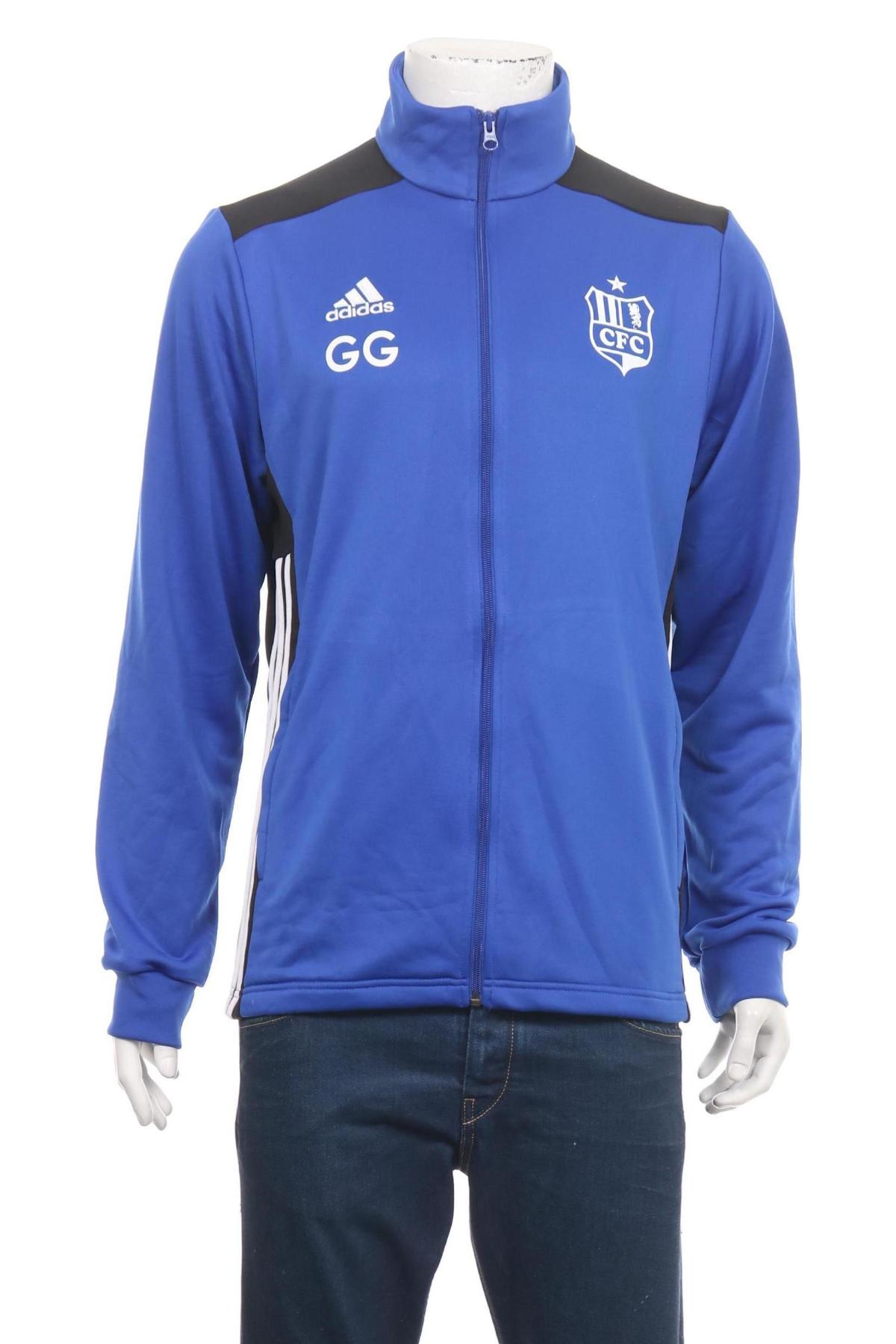 Спортно горнище ADIDAS1