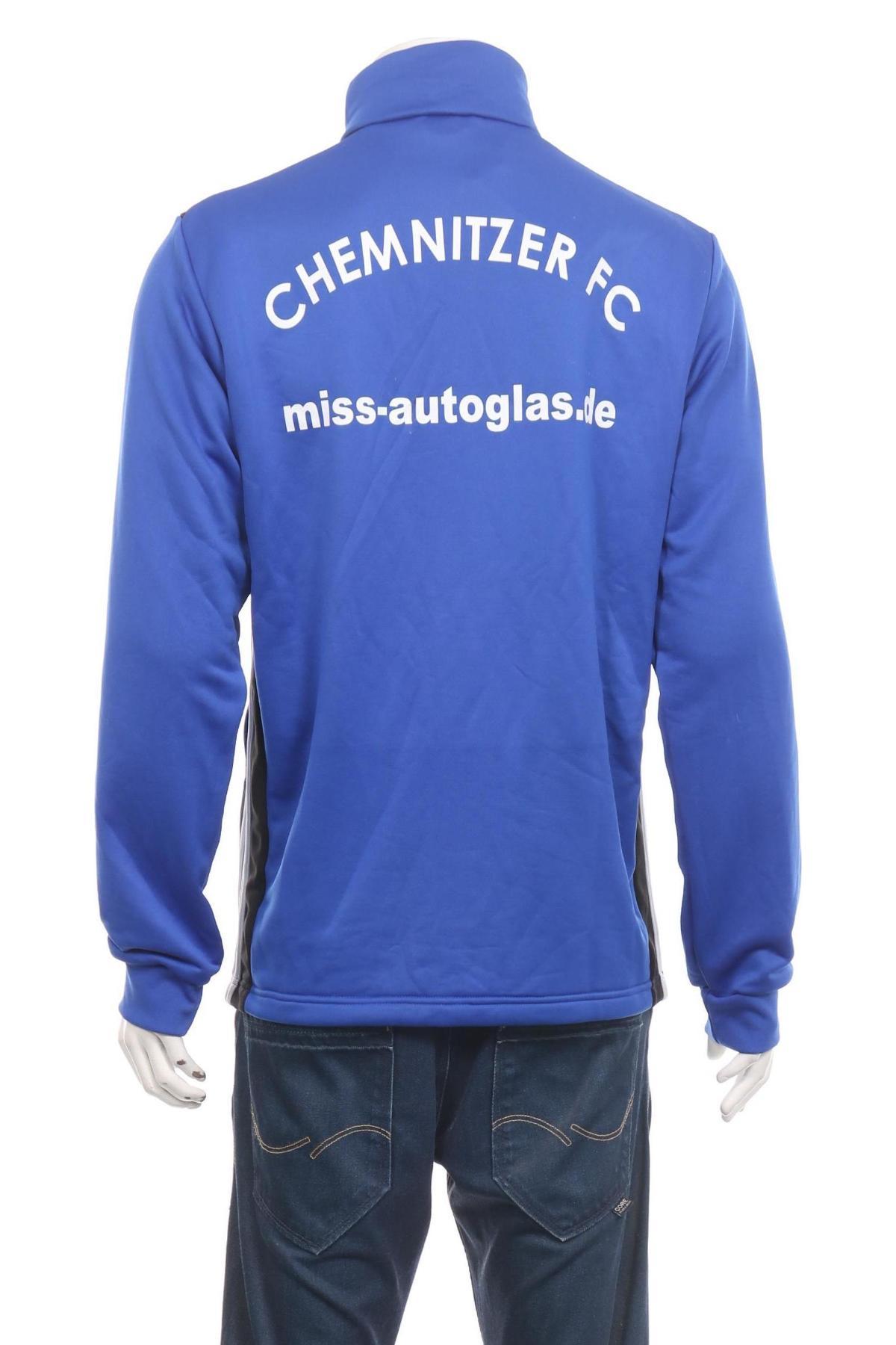 Спортно горнище ADIDAS2