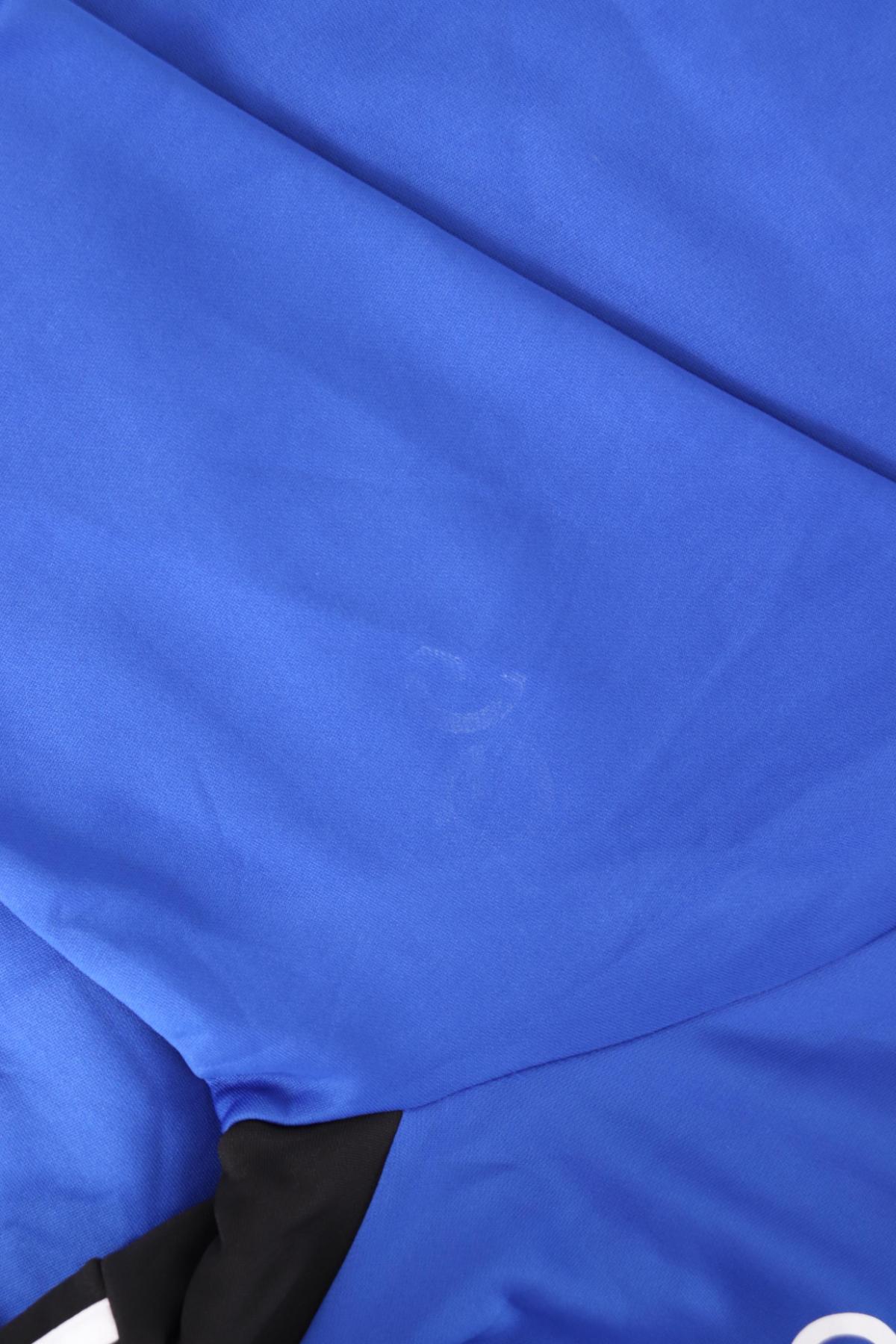 Спортно горнище ADIDAS4