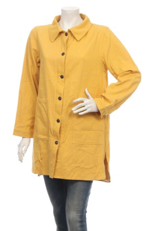 Дънково яке NO NAME