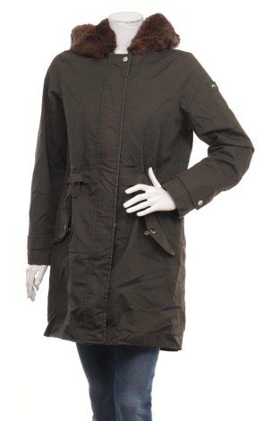 Зимно яке JOULES