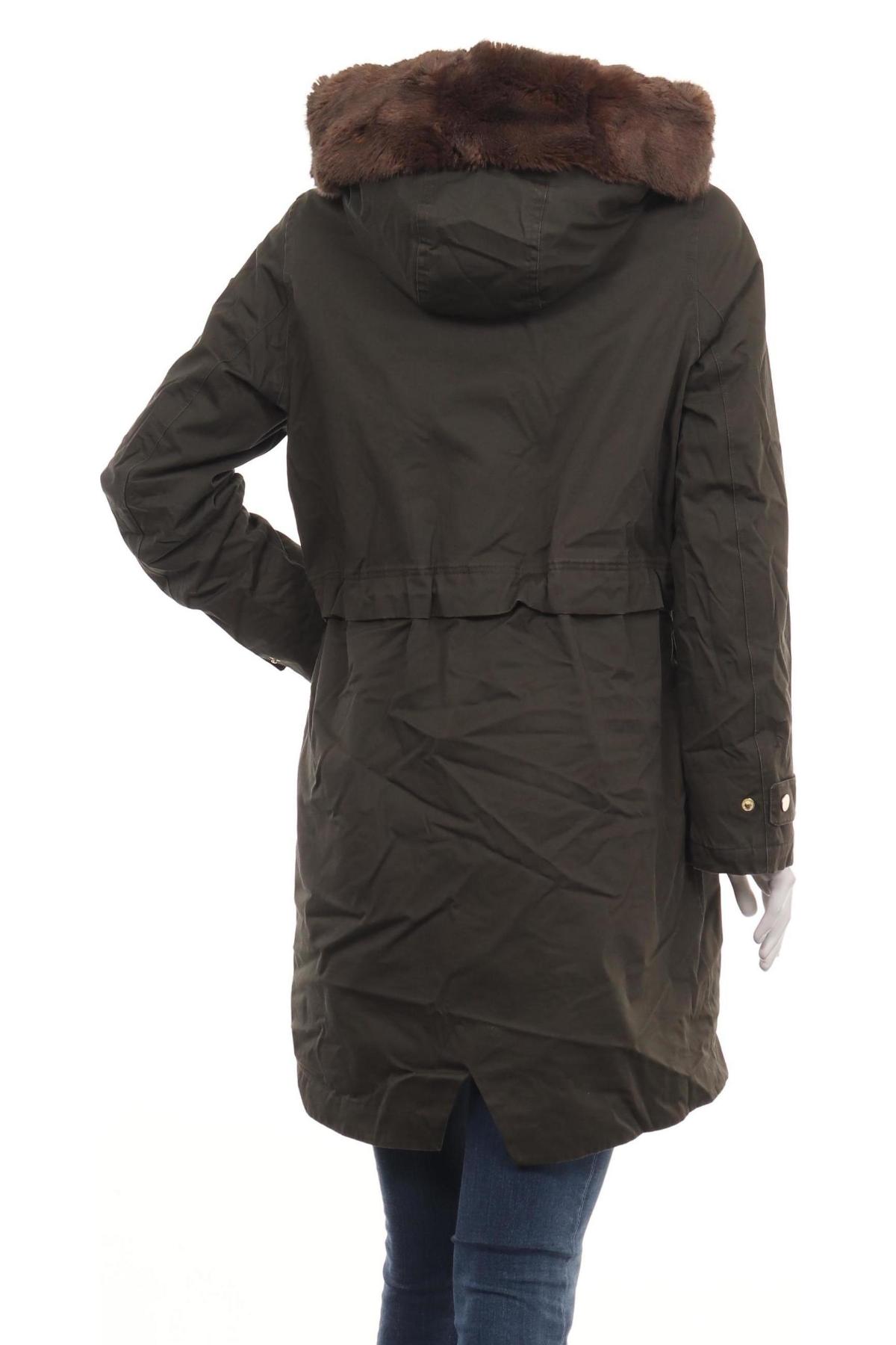 Зимно яке JOULES2