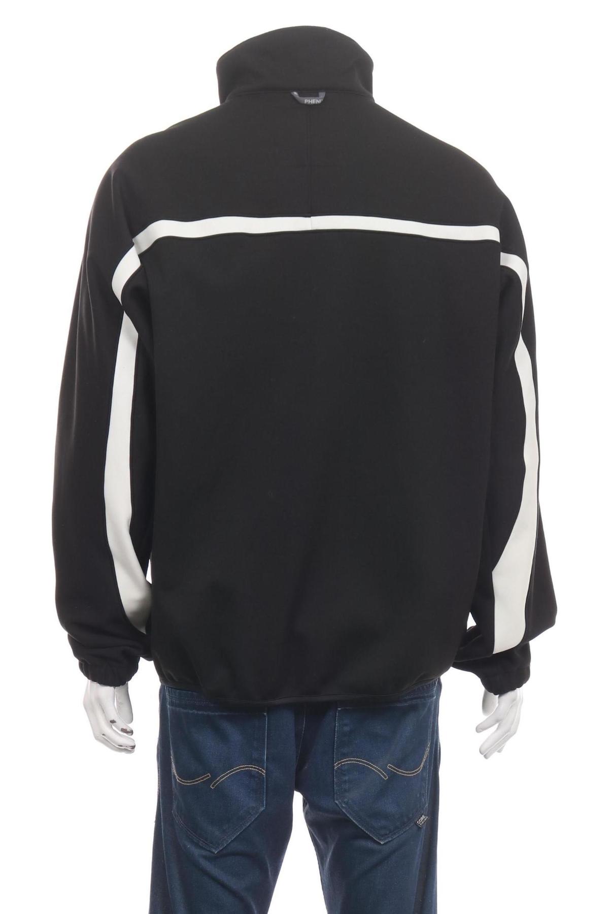 Спортно горнище PHENIX2