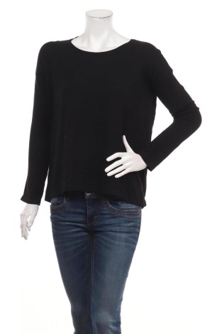 Пуловер COMMA,