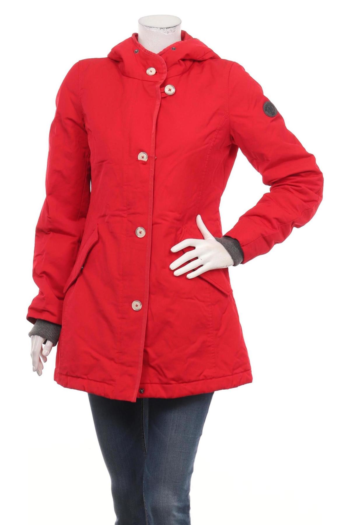 Зимно яке MARC O'POLO1