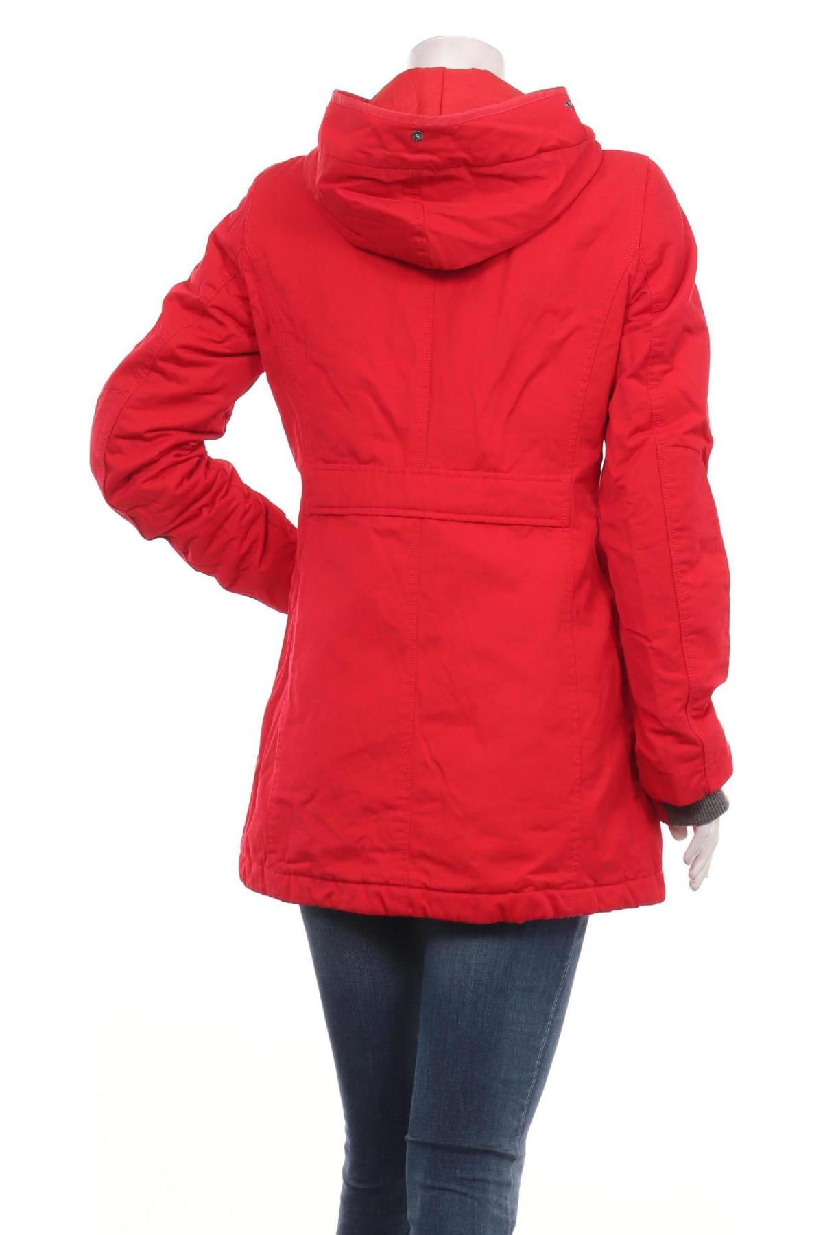 Зимно яке MARC O'POLO2