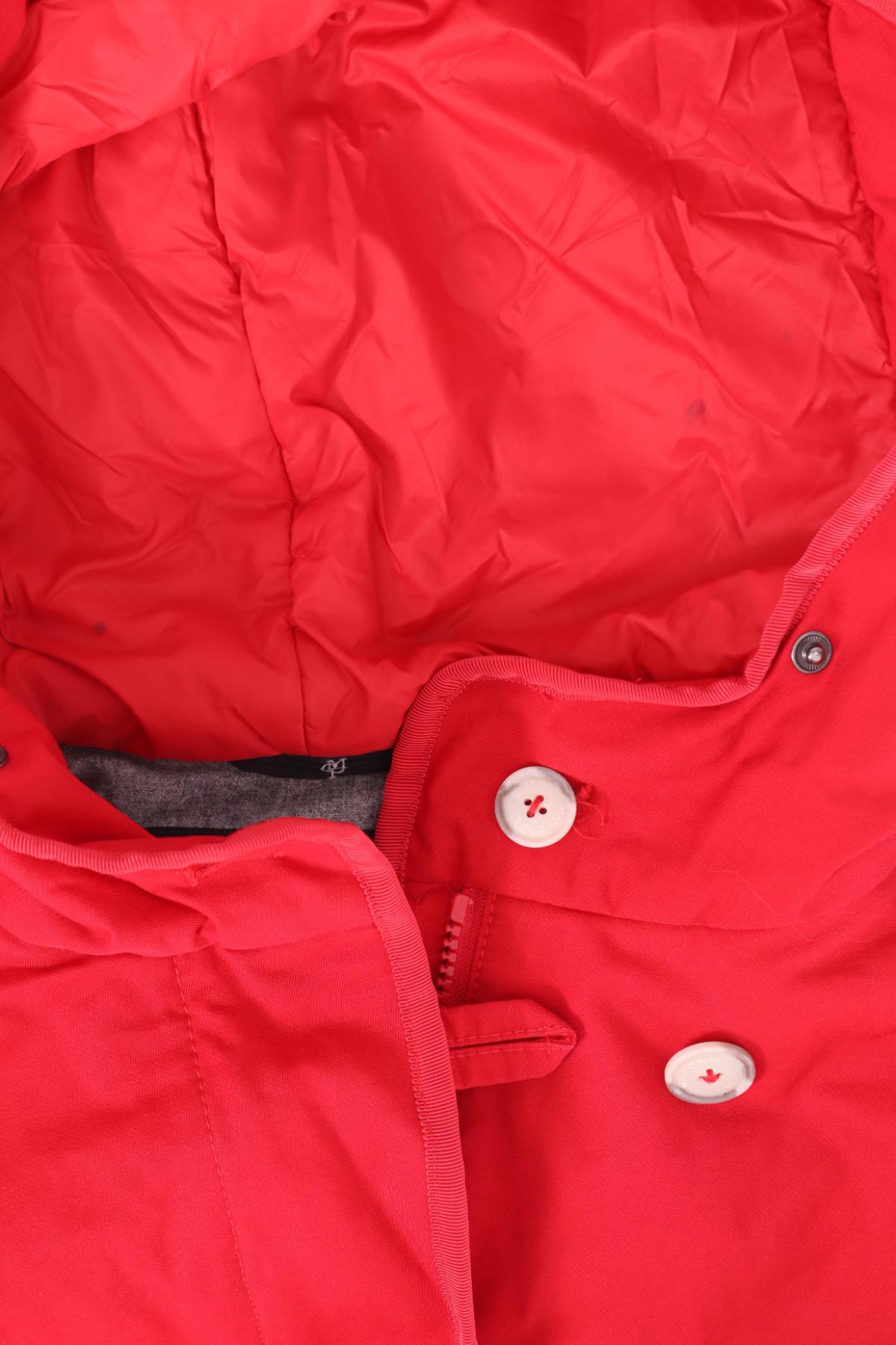 Зимно яке MARC O'POLO4