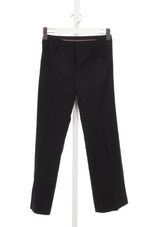 Панталон NO NAME