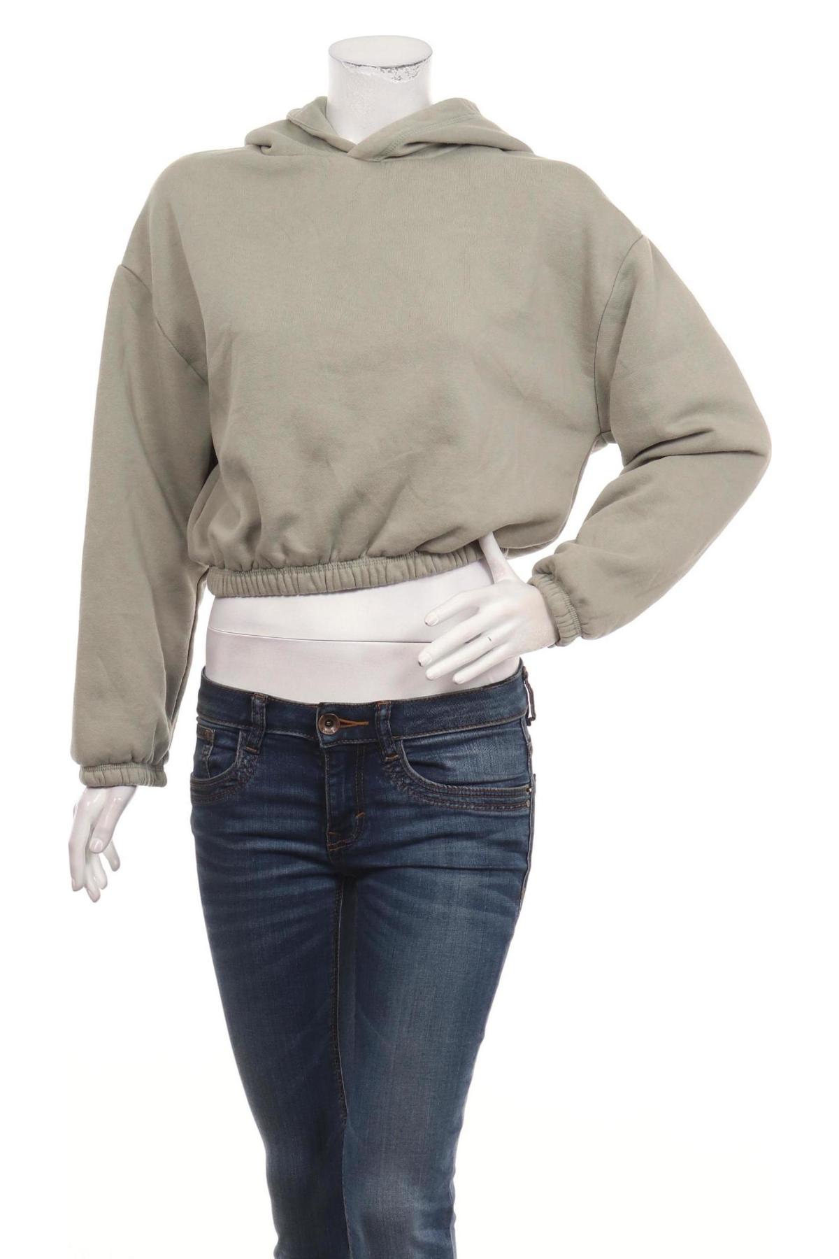 Суитшърт ZARA1