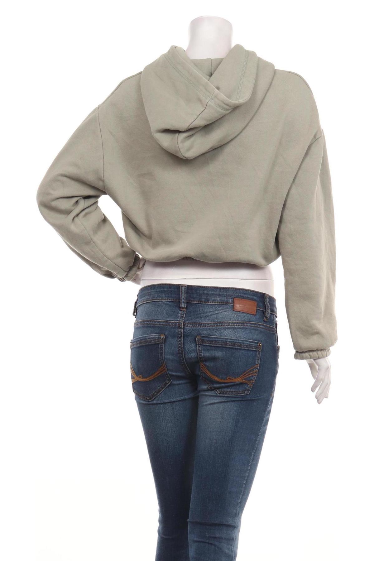 Суитшърт ZARA2