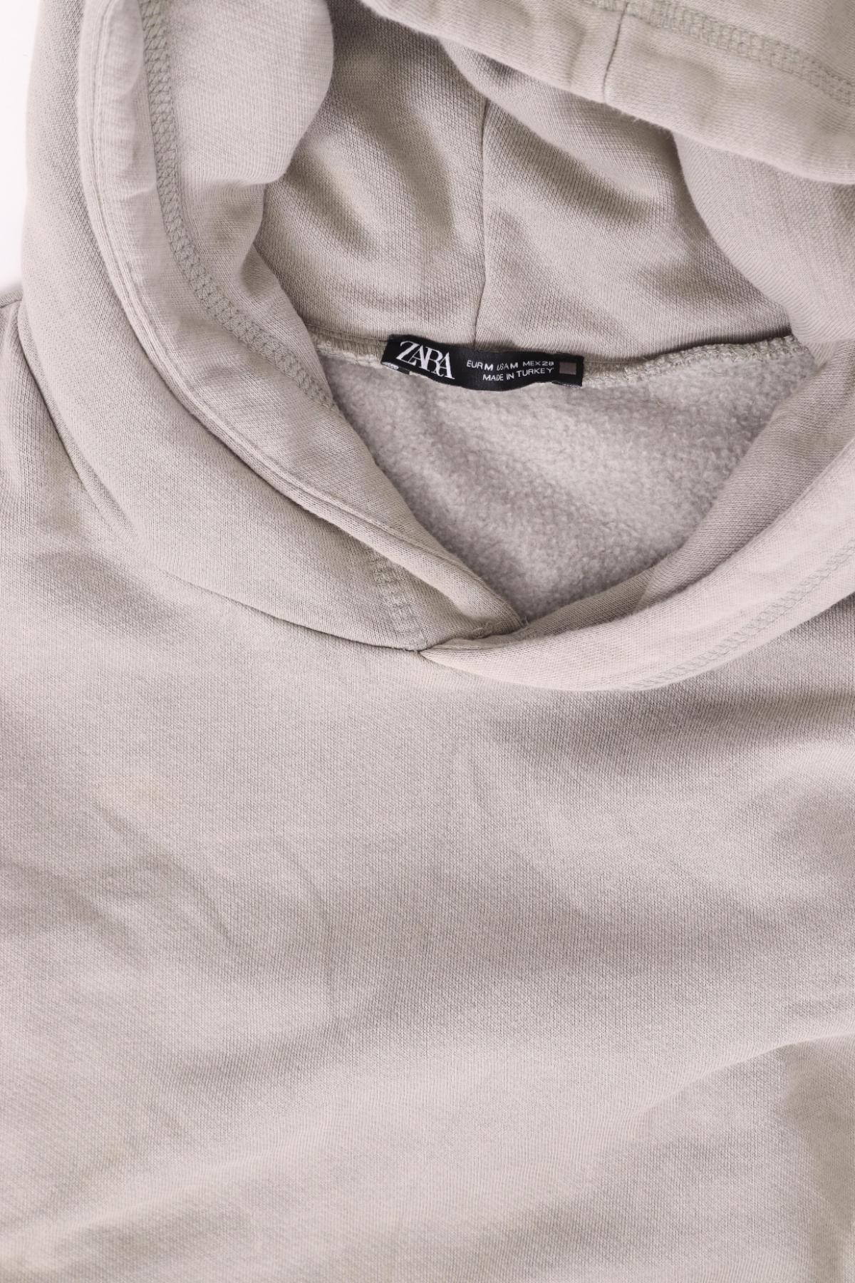 Суитшърт ZARA3