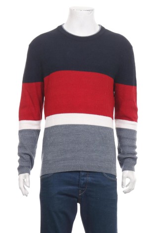 Пуловер S.OLIVER