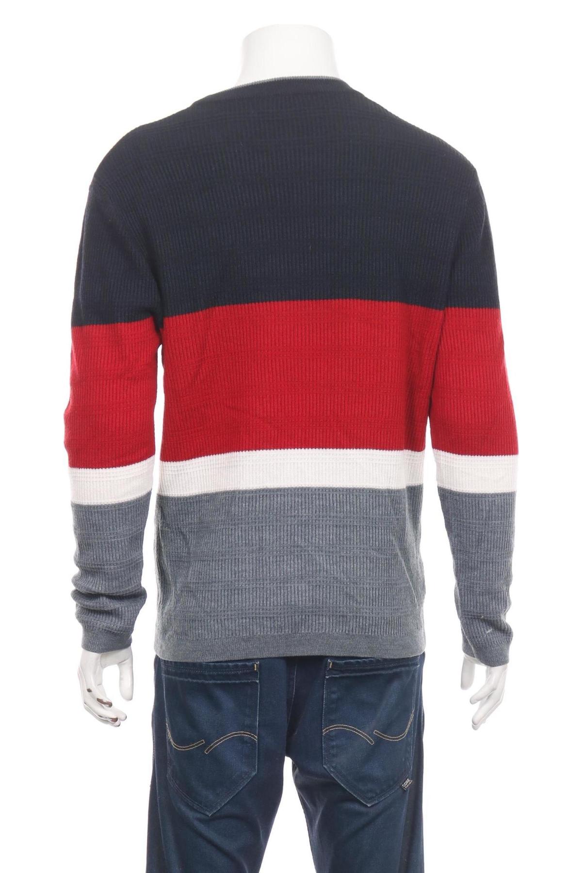 Пуловер S.OLIVER2