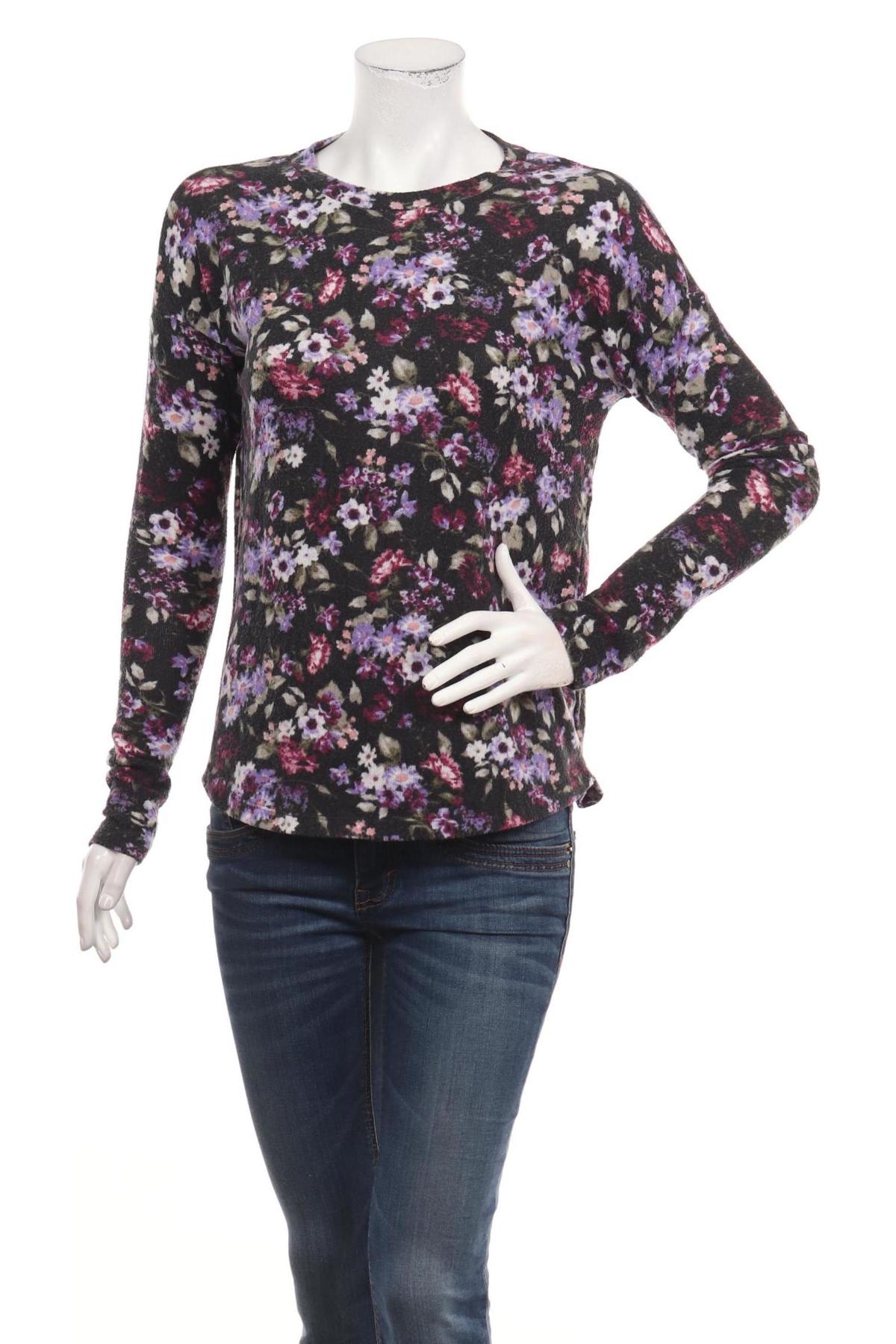 Блуза GINA TRICOT1