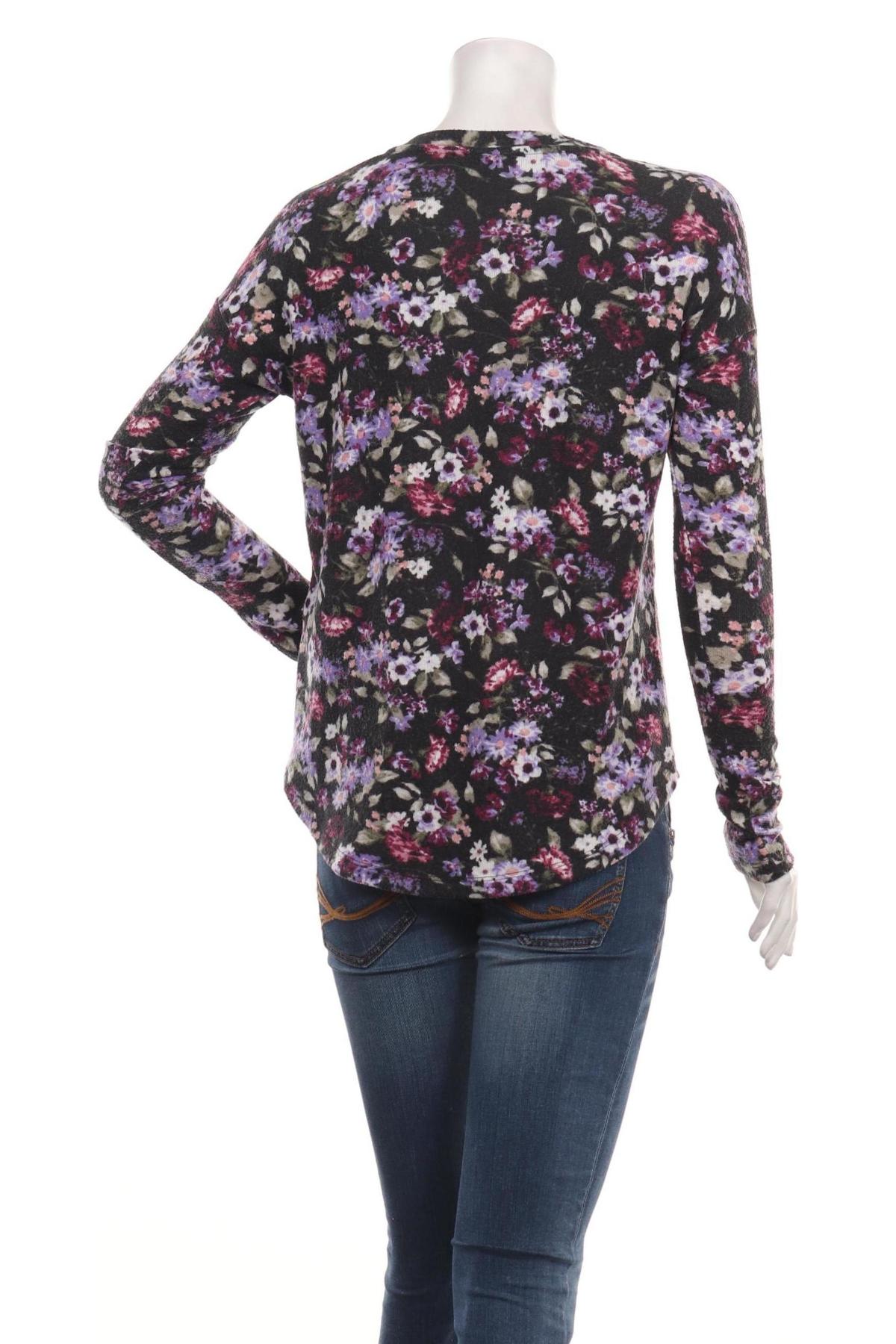 Блуза GINA TRICOT2