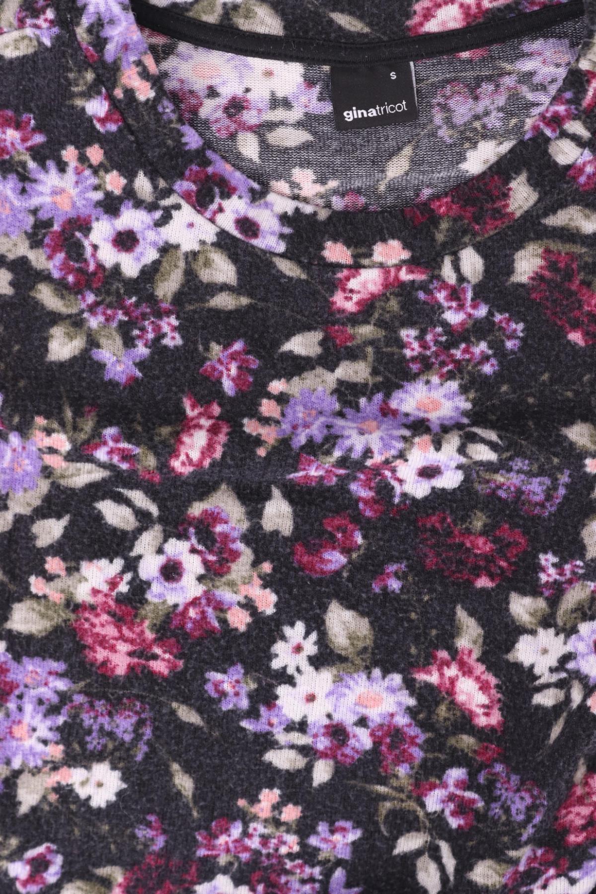 Блуза GINA TRICOT3