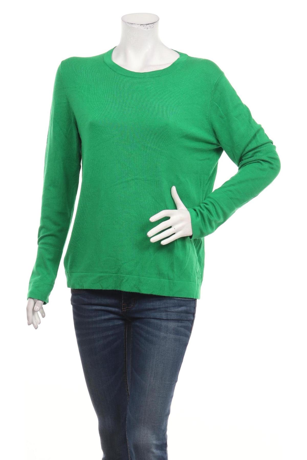 Пуловер OPUS1