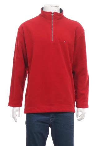 Полар TOMMY HILFIGER