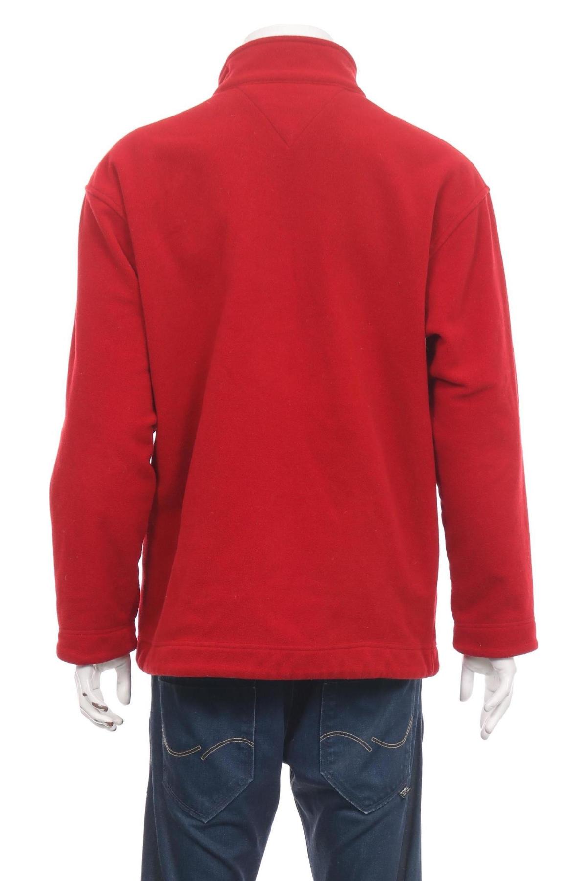 Полар TOMMY HILFIGER2