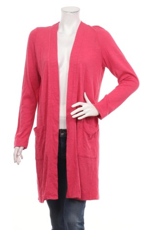 Жилетка S.OLIVER