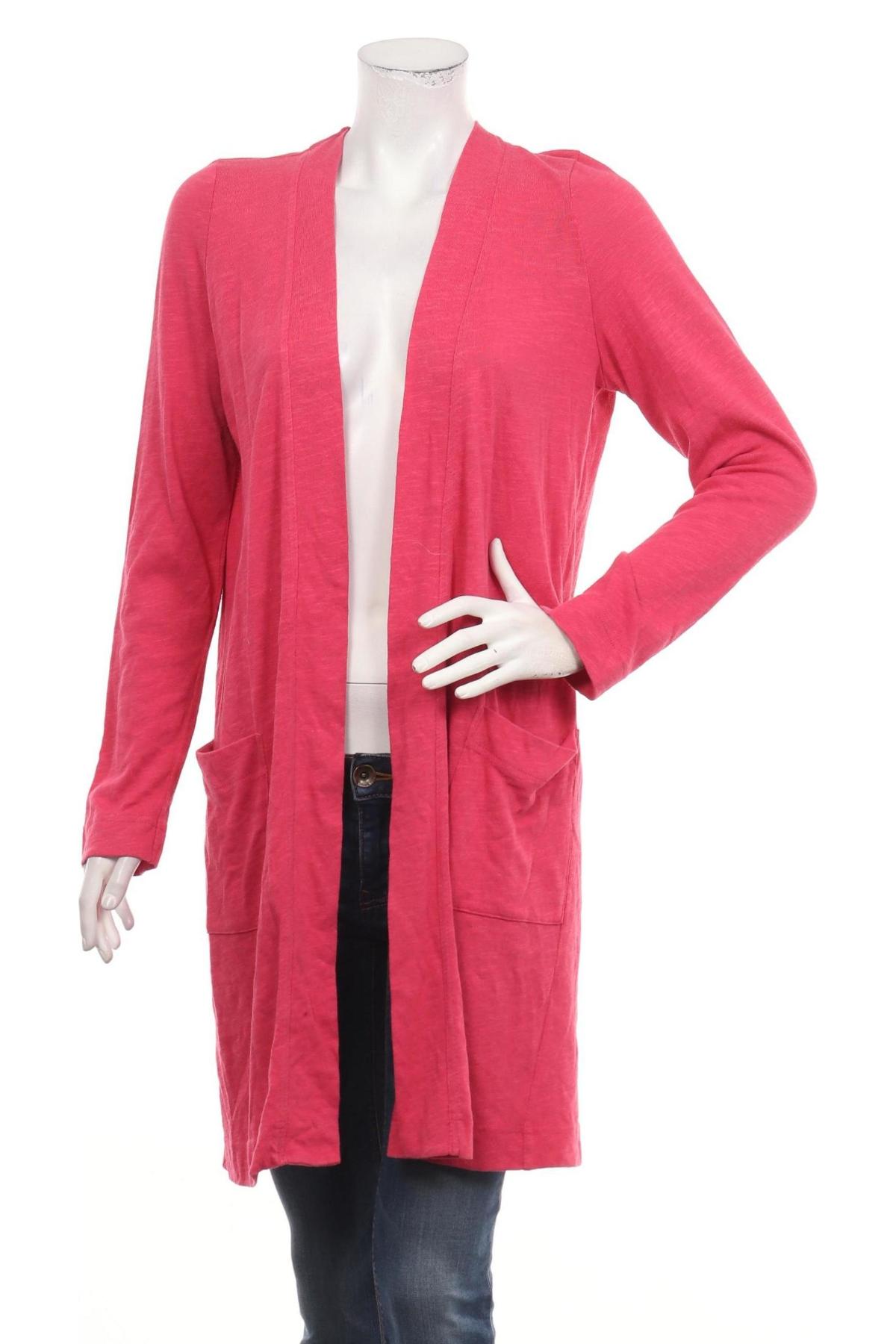 Жилетка S.OLIVER1