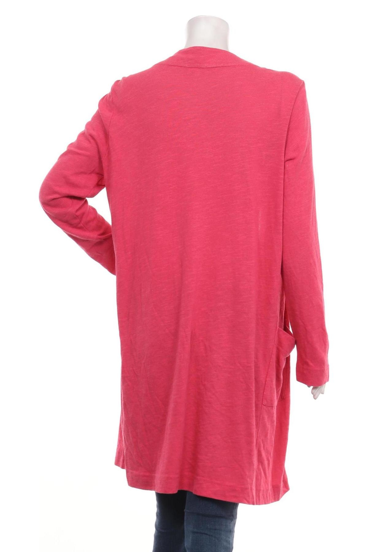 Жилетка S.OLIVER2