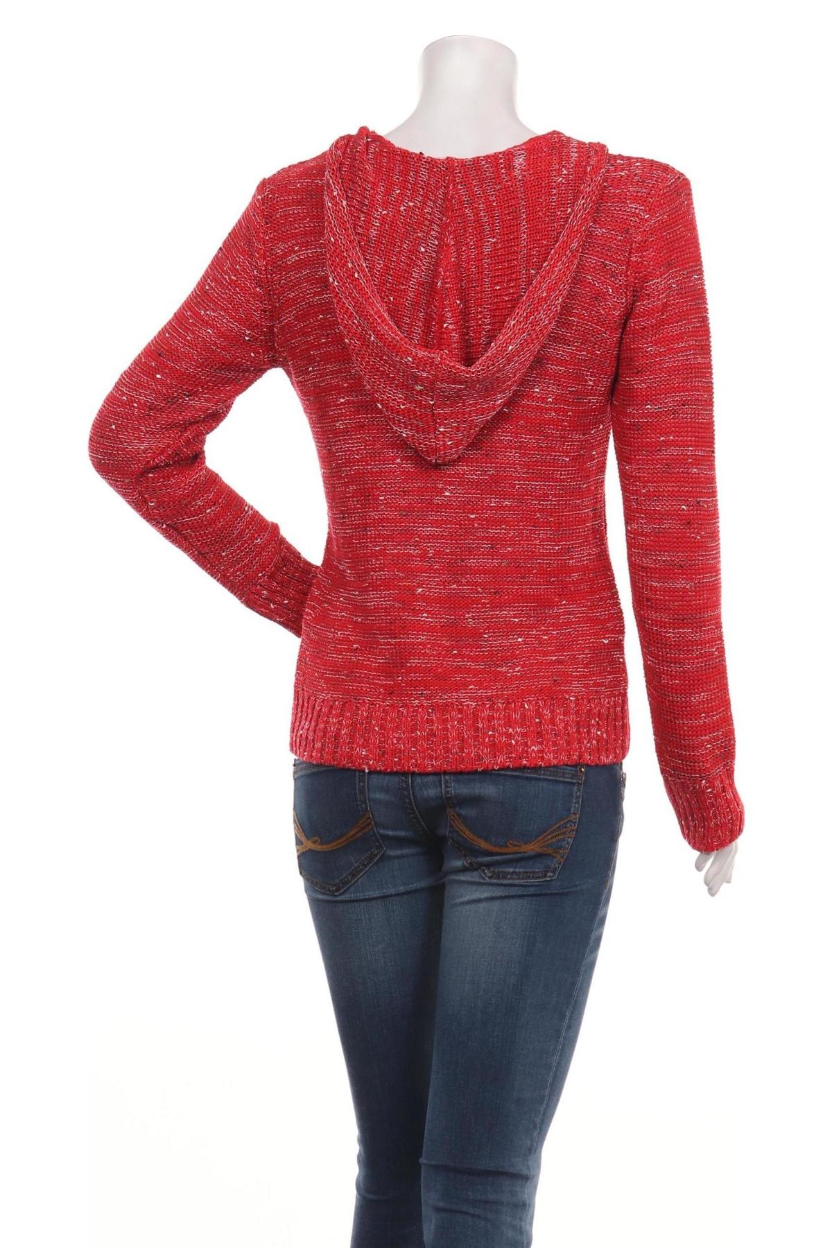 Пуловер REDBRIDGE2