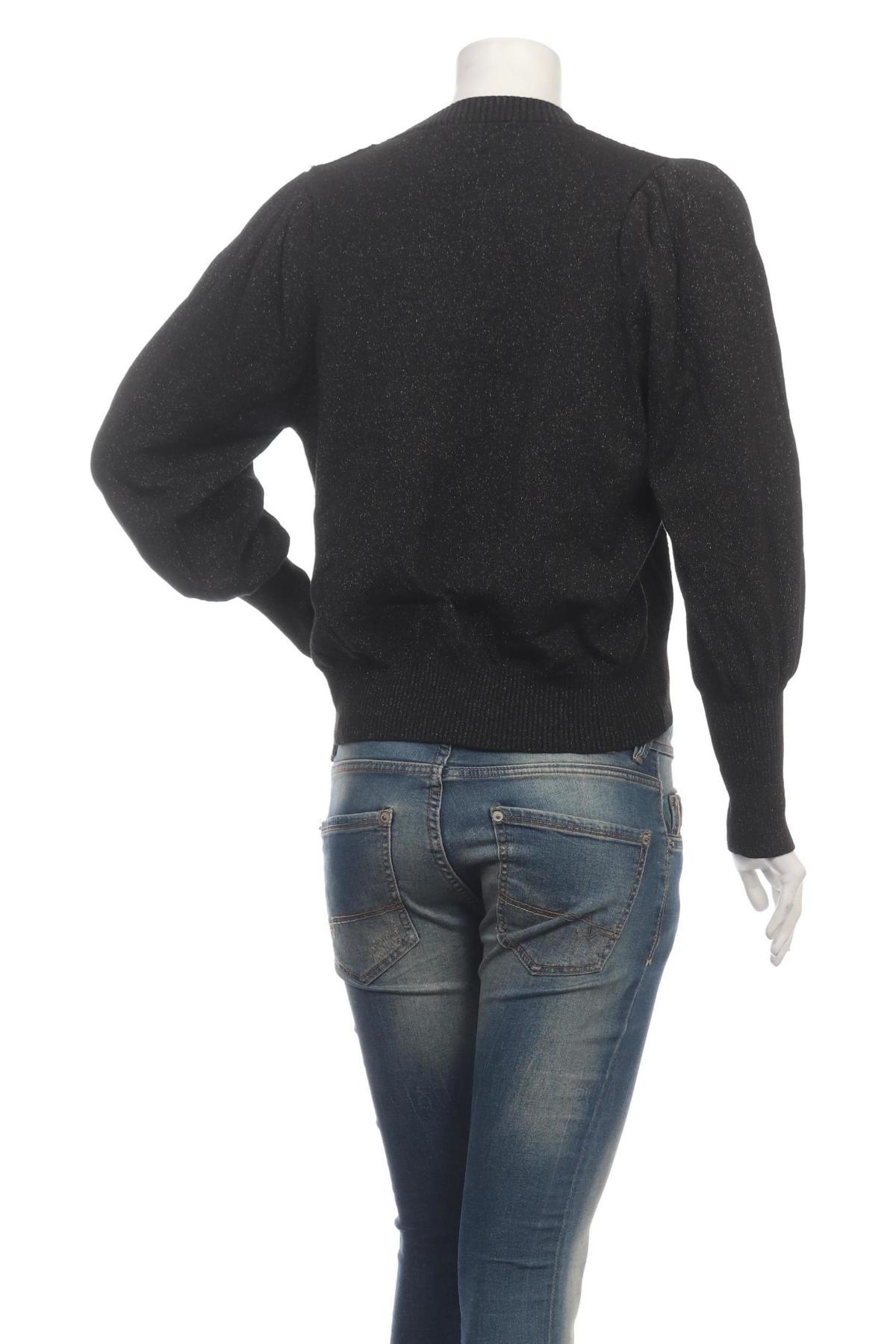 Пуловер NO NAME2