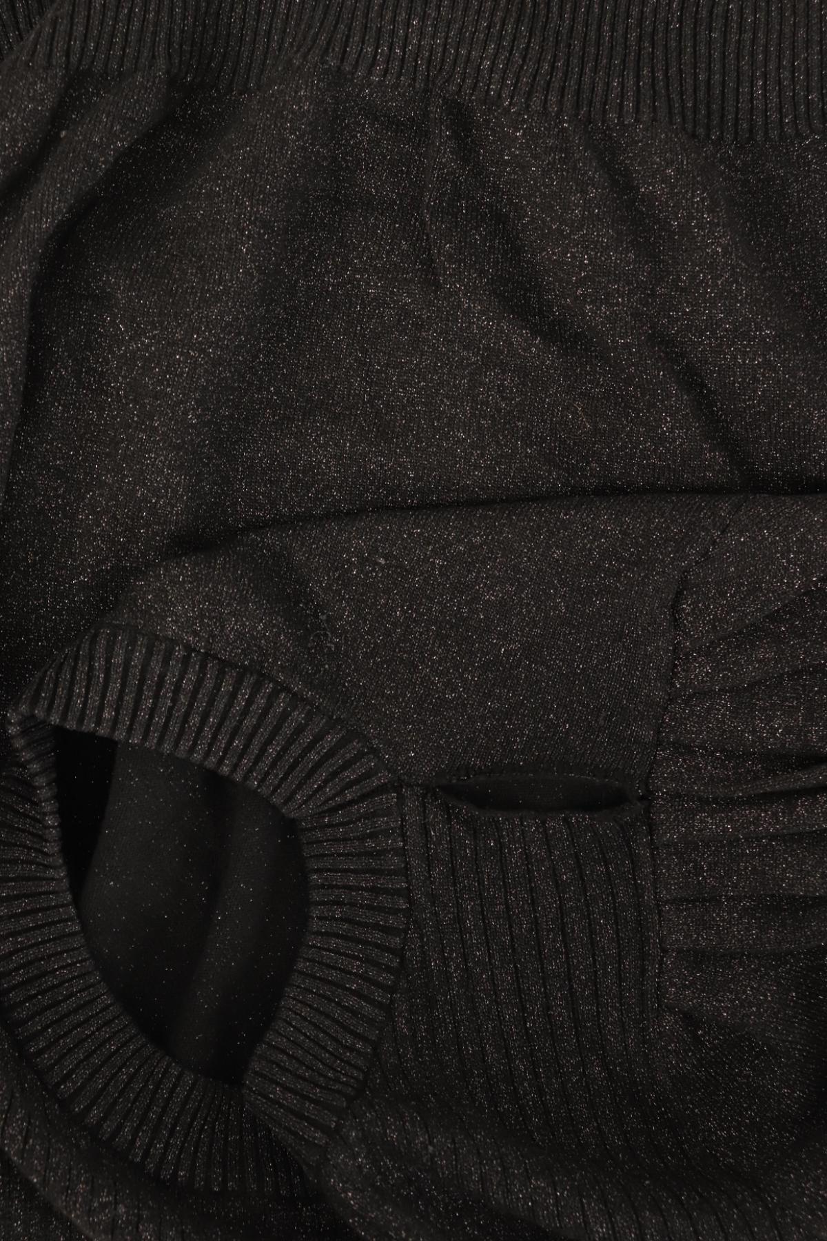 Пуловер NO NAME4