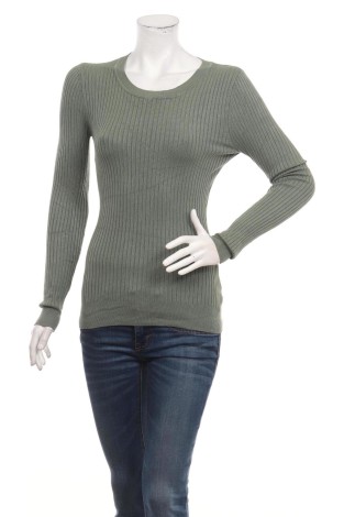 Пуловер EVEN&ODD