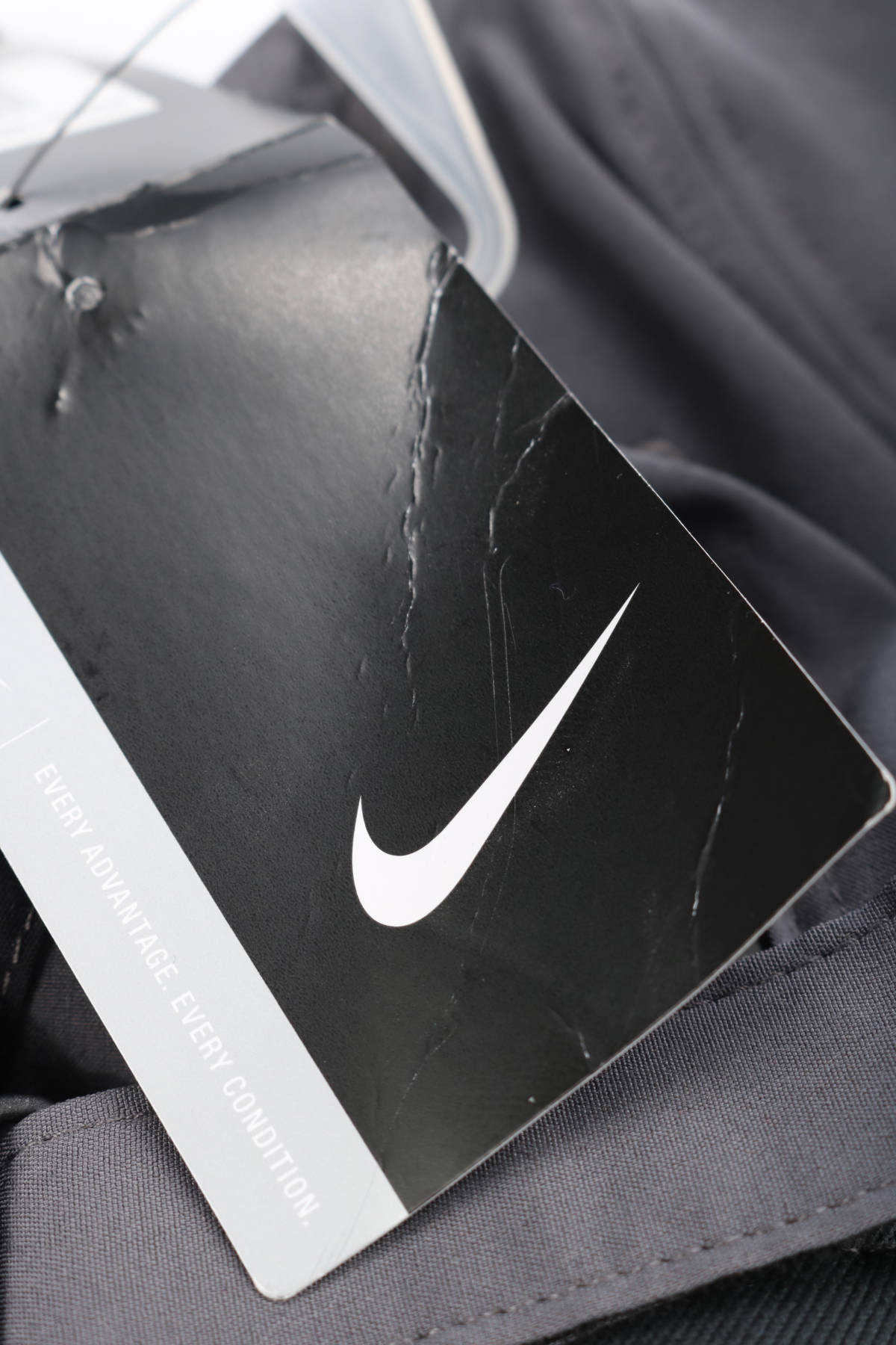 Шапка Nike3 - Mania Шапка Nike3