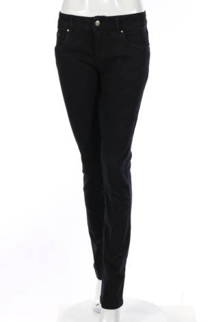 Дънки Vero Moda - Mania Дънки Vero Moda