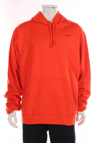 Суитшърт Nike - Mania Суитшърт Nike